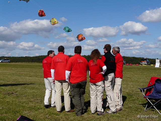 Unterschüpf 2009 01.JPG